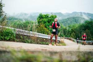 BIB: 
                            <button type="button" onclick="openModal(26301053)" class="btn btn-primary btn-sm float-right btn-popup" data-toggle="modal" data-target=".modal-high-quality">
                        <i class="fas fa-shopping-cart"></i> Add to Cart
                    </button>
                                            <button type="button" onclick="isThisMe(26301053, true)" class="btn btn-success btn-sm float-right btn-popup btn-isme hidden" data-toggle="tooltip" data-placement="bottom" title="นี่คือรูปของคุณใช่ไหม คลิกที่นี่เพื่อเอาเข้าอัลบั้ม">
                        <i class="fas fa-plus"></i> Add to album
                    </button>
                    <button type="button" onclick="isThisMe(26301053, false)" class="btn btn-warning btn-sm float-right btn-popup btn-isnotme hidden">
                        <i class="fas fa-ban"></i> Remove from album
                    </button>